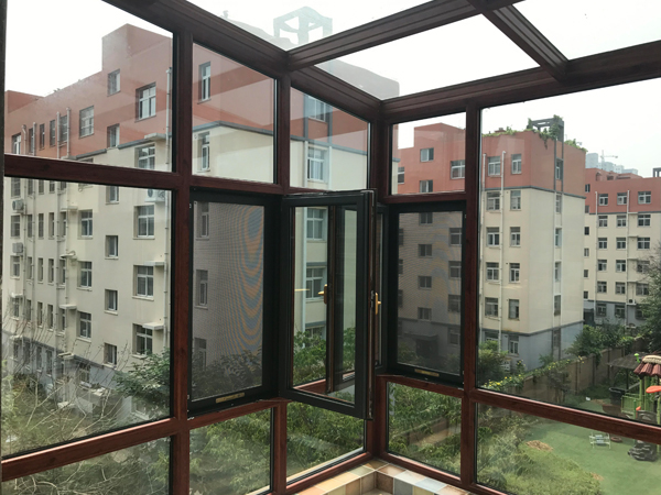 安阳市御翠园